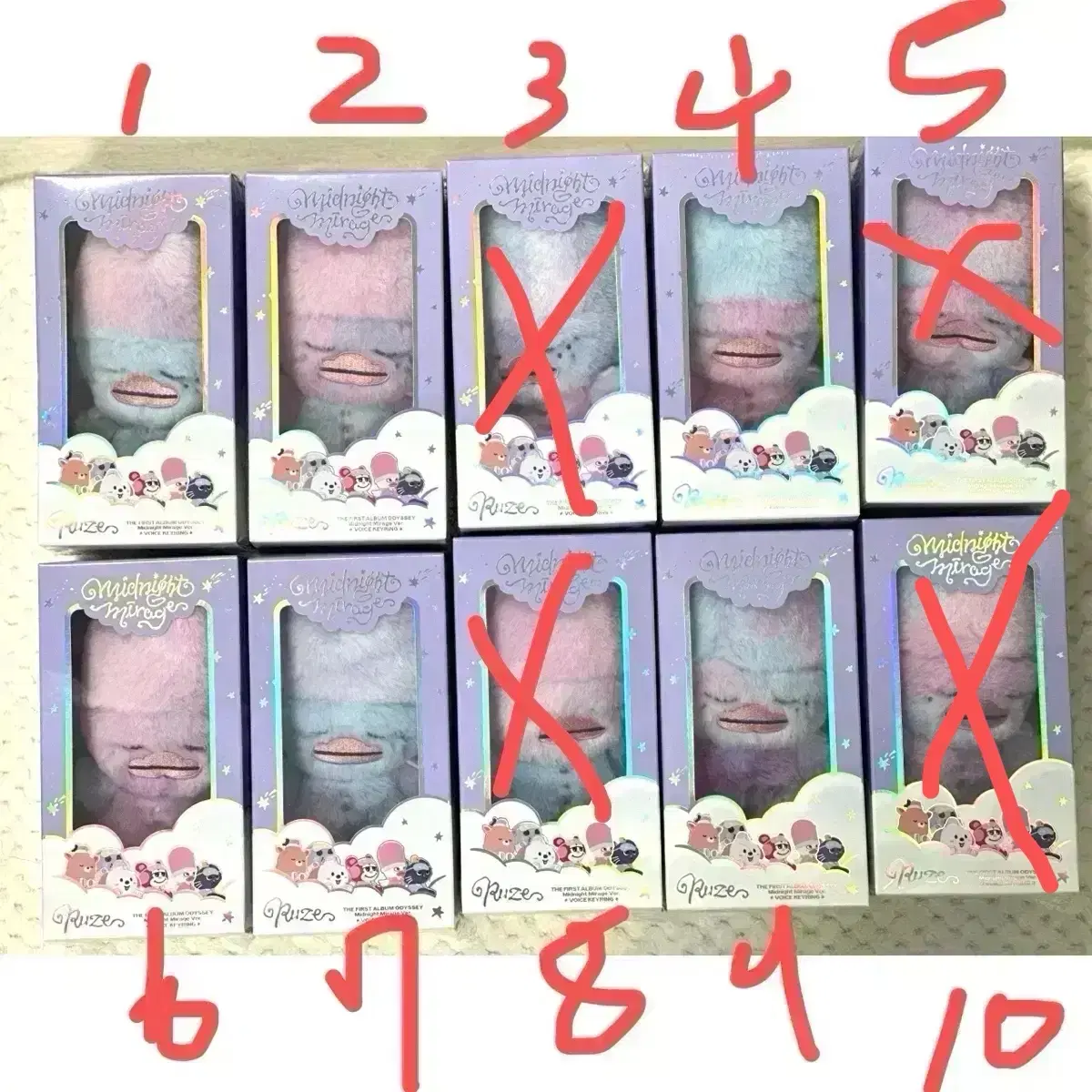 thumbnail-1